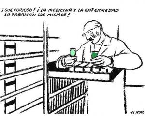 viñeta