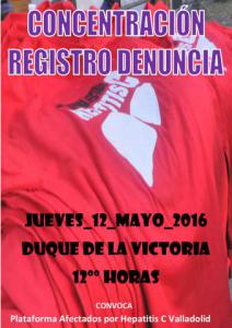 cartel