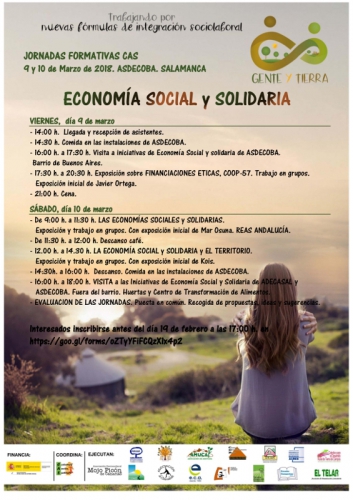 cartel