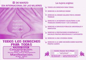 cartel