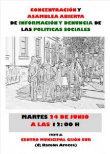 cartel
