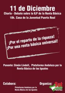 cartel