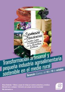 cartel