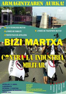 cartel 