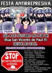 cartel