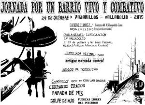 cartel