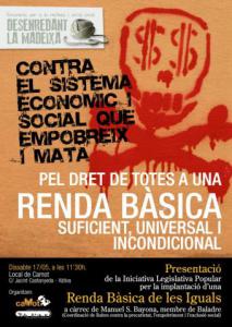 cartel