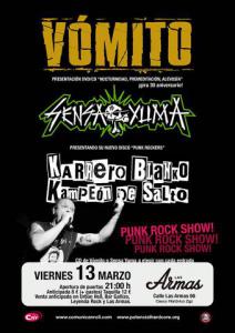cartel