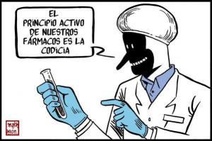 viñeta