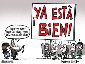 viñeta