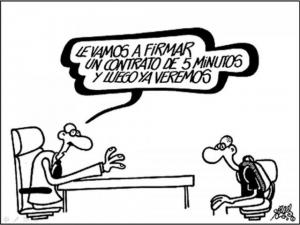 viñeta