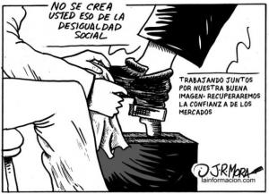 viñeta