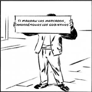 viñeta