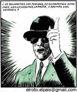 viñeta