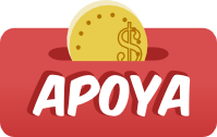 boton