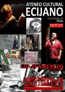 cartel