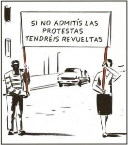 viñeta