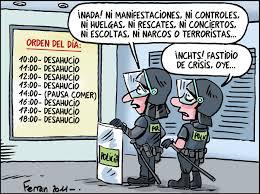 viñeta