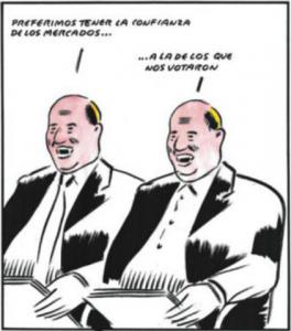 viñeta