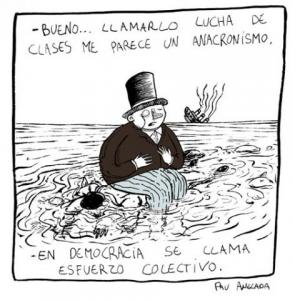 viñeta