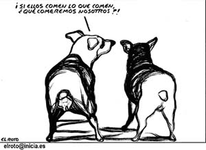 viñeta