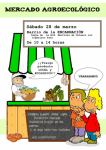 cartel