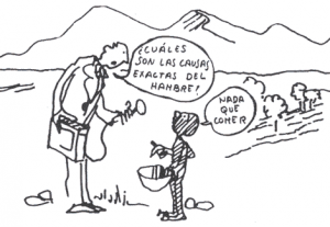 viñeta