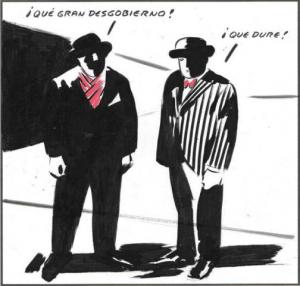 viñeta