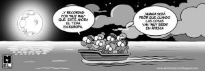 viñeta