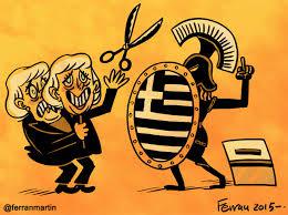viñeta