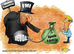 viñeta