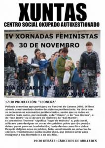 cartel