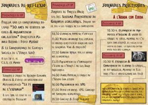 cartel