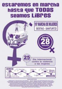 cartel