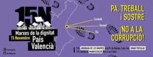 cartel