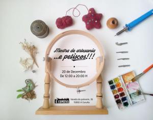 cartel