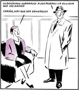 viñeta