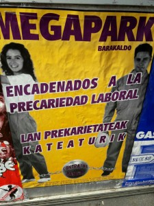 cartel