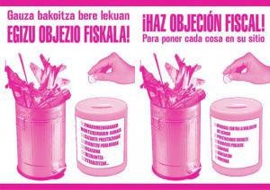 cartel