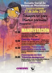 cartel