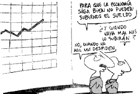 viñeta