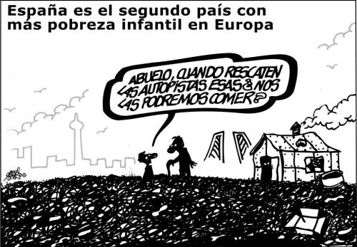 viñeta