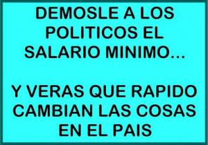 viñeta