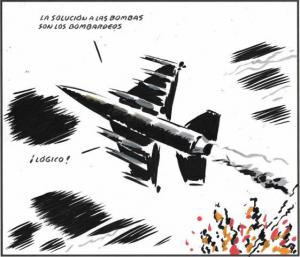 viñeta