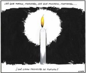 viñeta