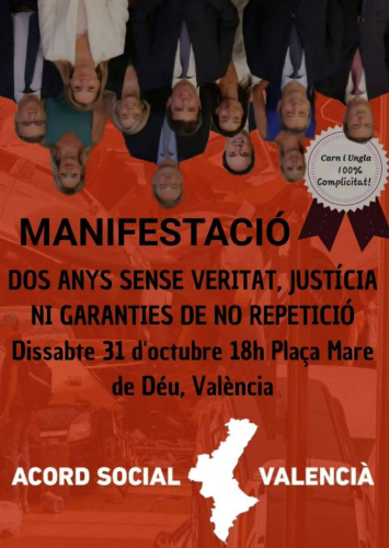 Cartel