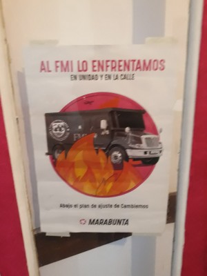 Casa Cultural El Hormiguero