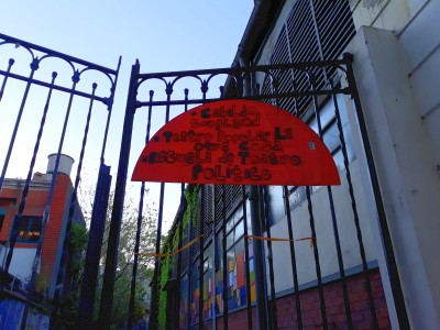 Buenos Aires