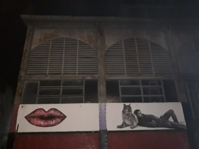 Buenos Aires