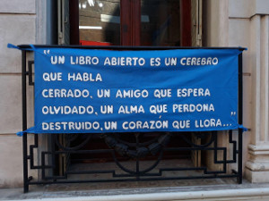 Argentina cronica 2